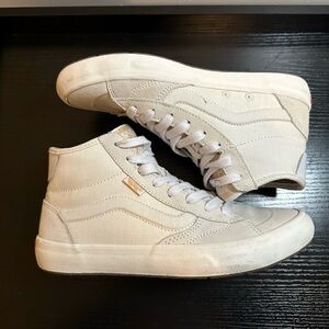 Vans The Lizzie. Women’s 8/mens 6.5